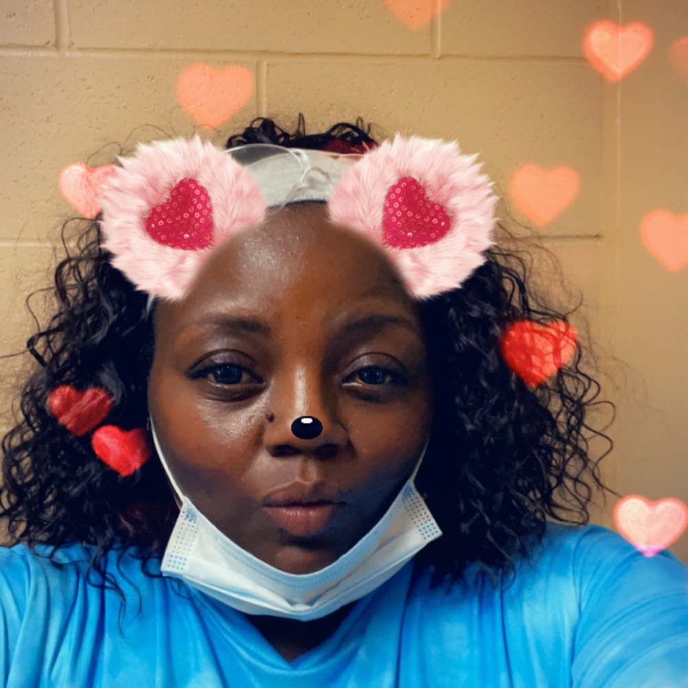 Meet your Posher, Nisha